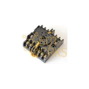 Omron 14PFA1135180000 - Nuovo - Product Image 1