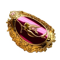 Étiquette de bouteille de vin personnalisable, étiquette de whisky noire, étiquette de bouteille de liqueur imperméable, fabrication sur mesure, toutes tailles et formes