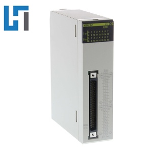ใหม่ต้นฉบับ CS1W-OD232 CS1W ซีรีส์เอาท์พุตยูนิตโมดูล Plc การเขียนโปรแกรมคอนโทรลเลอร์อุตสาหกรรมอัตโนมัติคอนโทรลเลอร์ - Product Image 2