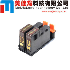 Testina di stampa MJL per <span class=keywords><strong>HP</strong></span> 792 CN702A CN703A CN704A, compatibile con HP792 DesignJet L26100 L26500 L26800 Latex 210 260 280 - Product Image 3
