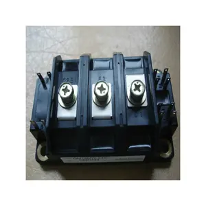 Darlington Transistor asli 100A 600V QM150DY-HB untuk Mitsubi