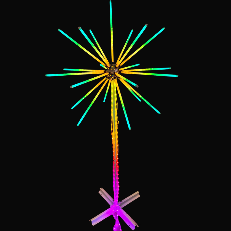 RGB