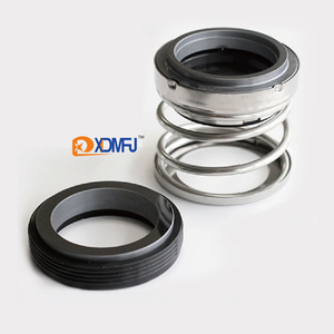 Bơm con dấu cơ khí bia glf CR 104 109 155 301 MG1 MG13 m3n m7n h7n 560a 560D con dấu cơ khí - Product Image 3