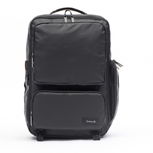 Business daily <b>backpack</b> - Business <b>Backpack</b> 15.6 inch Laptop Bag and Anti-Theft Cell Phone Rucksack - Product Image 1