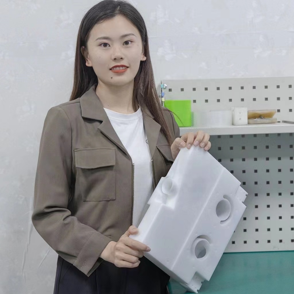 Китай, высокоточный Медицинский мини-Инжекционный молдинг, поливинилхлоридный ПЭТ, ПЭТ, пластиковый молдинг, механические детали на заказ