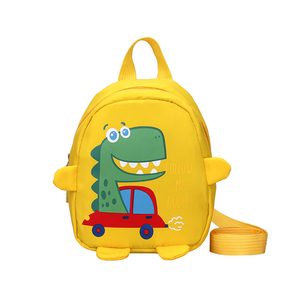 Zaini Scolastici per Bambini di Alta Qualità, Design Personalizzato, Nuova Moda in Nero per <span class=keywords><strong>Asilo</strong></span> - Product Image 6