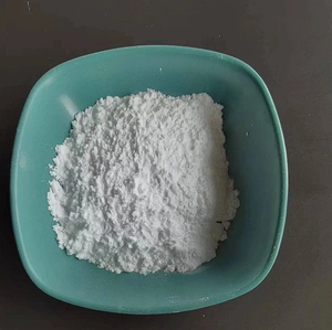 Blanqueamiento DE LA PIEL puro CAS 84380-01-8 Alpha-Arbutin C12H16O7 Entrega a granel-1kg por bolsa - Product Image 3