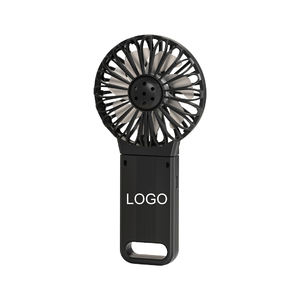 2024 подарочный набор товаров для бизнеса, сумка-тоут с логотипом на заказ, рекламные товары, набор для рекламы зонтиков для корпоративных - Product Image 5