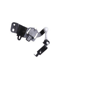 Scheinwerfer-Niveausensor 6L1Z5359C 89408-34010 89408-42010 89408-60030 89407-60022 89408-60011 Höhen-Niveausensor - Product Image 2