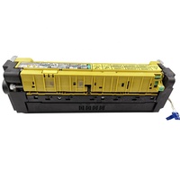 Nueva UNIDAD DE fusor Original para Konica Minolta Bizhub C300 C352 Kit de fusor 9J06R70611 9J06R70600 (110V, 220V)