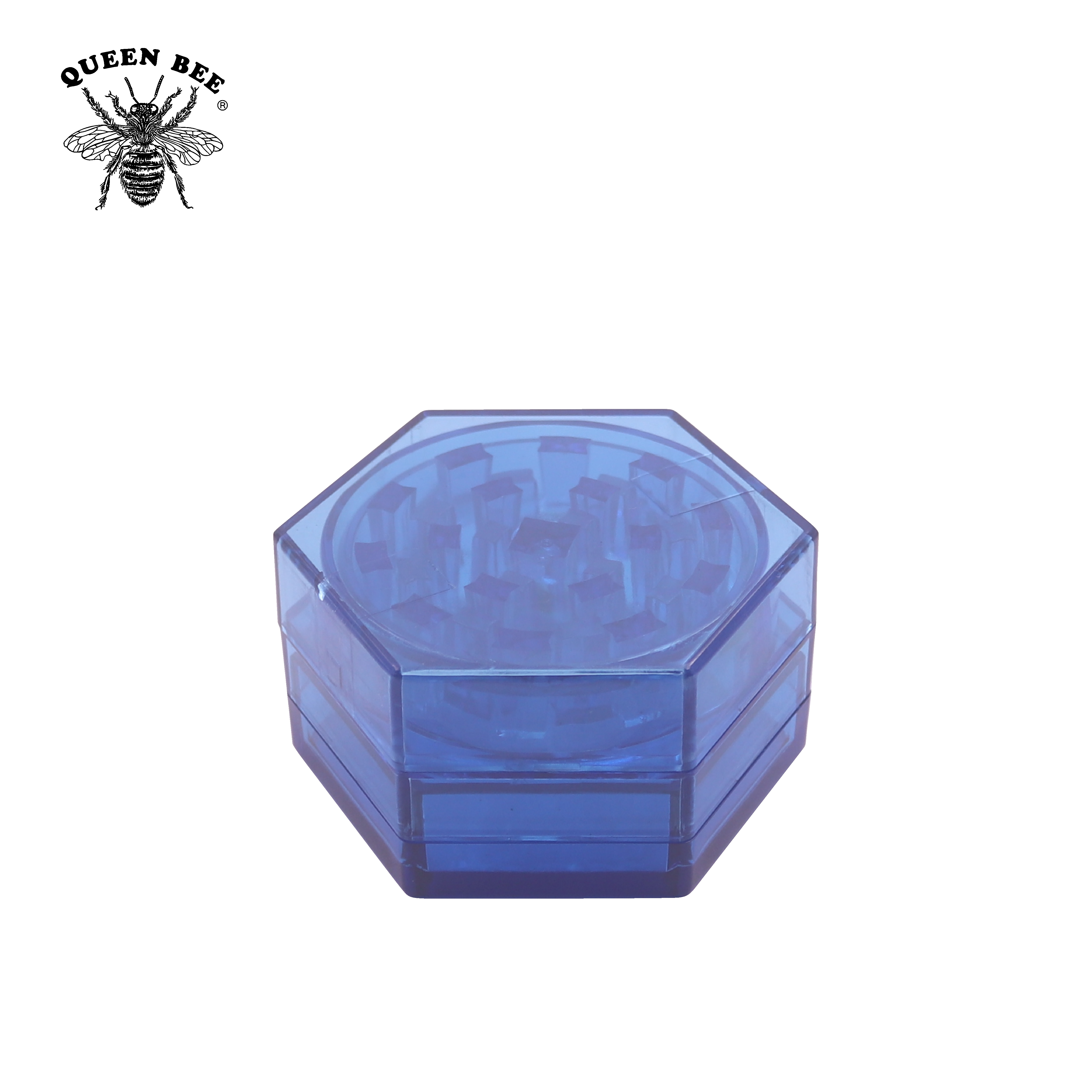 Blu