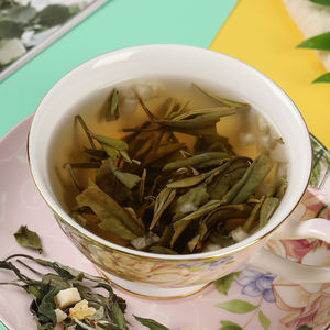 Té blanco de <span class=keywords><strong>pomelo</strong></span> con sabor directo de fábrica al por mayor, té frío, té con logotipo personalizado - Product Image 5