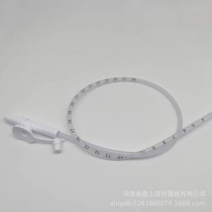Yixin สายดูดซิลิโคนแบบใช้แล้วทิ้ง F10 F8 F6 F14 F12สำหรับเด็กและผู้ใหญ่ - Product Image 3