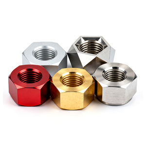 Parti di Ricambio <span class=keywords><strong>per</strong></span> Biciclette Personalizzate in Alluminio Anodizzato, Ottone e Acciaio Inossidabile Lavorate con CNC a 3/4/5 Assi - Product Image 1