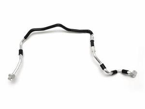 Manguera de Aire Acondicionado para Automóviles OE 7L6820017B 7L6820017D para Audi Q7, Porsche, VW Touareg 7L6 7L7 7LA 4.<span class=keywords><strong>2</strong></span> V8 - Product Image 3