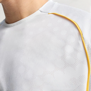 Divise da <span class=keywords><strong>calcio</strong></span> R & U 25/26 <span class=keywords><strong>serie</strong></span> thaand alta qualità abbigliamento <span class=keywords><strong>calcio</strong></span> maschile maglie divise da <span class=keywords><strong>calcio</strong></span> - Product Image 3