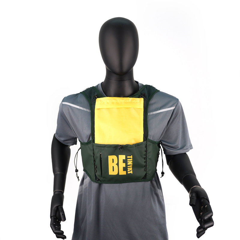 Wholesale Workouts Cycling Hiking Tactical Inspired