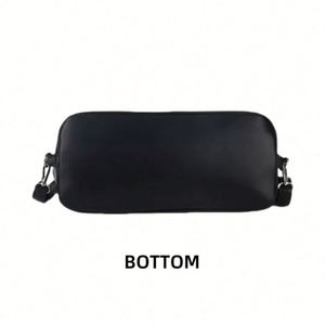 Offres Spéciales – Sacs en Toile Rayés Grande Capacité à Prix Fabricant Abordable – Sacs de Courses Réutilisables avec Logo Personnalisé en Gros - Product Image 5