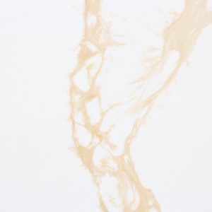 Nhà Máy Trung Quốc bán buôn 20mm 30mm dày <span class=keywords><strong>Venus</strong></span> ET calacatta vàng trắng đá thạch anh tấm giá rẻ cho bàn bếp - Product Image 4