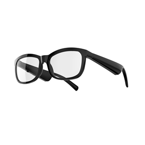 Gafas inteligentes T08, gafas de música inteligentes inalámbricas, pueden escuchar música, hacer y recibir llamadas, deportes al aire libre, uso de protección ocular - Product Image 1