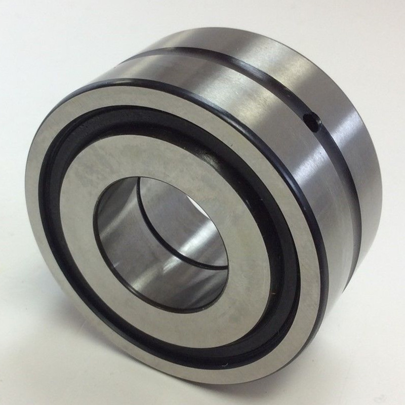 ZKLF60145-2Z-XL High-Precision Bearings for Reliable Performance