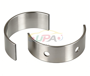 21020-2G020  210202G020 Juego de Rodamientos CRK/SHF para Hyundai Kia 21020 2G020 - Product Image 3