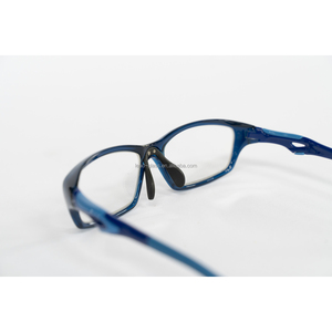 نظارات واقية من الرصاص بعلامة Ce الأكثر مبيعاً بالأشعة السينية نظارات واقية محمولة mmpb mmpb - Product Image 3