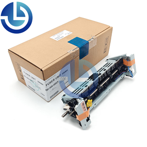 RM1-6405 110V <span class=keywords><strong>fuser</strong></span> đơn vị cho HP LaserJet P2035 P2035N P2055 P2055Dn 2035 2055 2050 2030 <span class=keywords><strong>fuser</strong></span> aeembly RM1-6405-000 - Product Image 3
