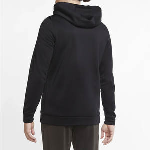 Top Selling Product Breathable Comfortable Men Zipper Hoodie 2026 New Customized Full Zip <b>Up</b> Hoodie For <b>Boys</b> OEM Service Custom - Product Image 2