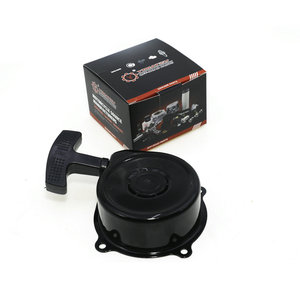 Pièces ATV : Lanceur de démarrage à rappel pour Suzuki LT-A50 Alt50 <span class=keywords><strong>LT50</strong></span> LT 50 <span class=keywords><strong>Quad</strong></span> Master 2002-2005 <span class=keywords><strong>LT50</strong></span> 1983-1987 18100-04419 - Product Image 4