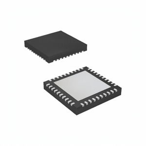 Componentes Electrónicos de Gestión de Energía (PMIC) Comprar en Línea 40 VFQFN Exposed Pad Servicio Integral Original LP5860MRKPR - Product Image 1