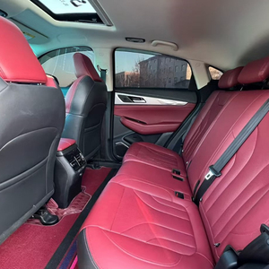 Voitures SUV Changan CS85 2019 2020 2021 à vendre d'occasion à bas <span class=keywords><strong>prix</strong></span> - Product Image 6