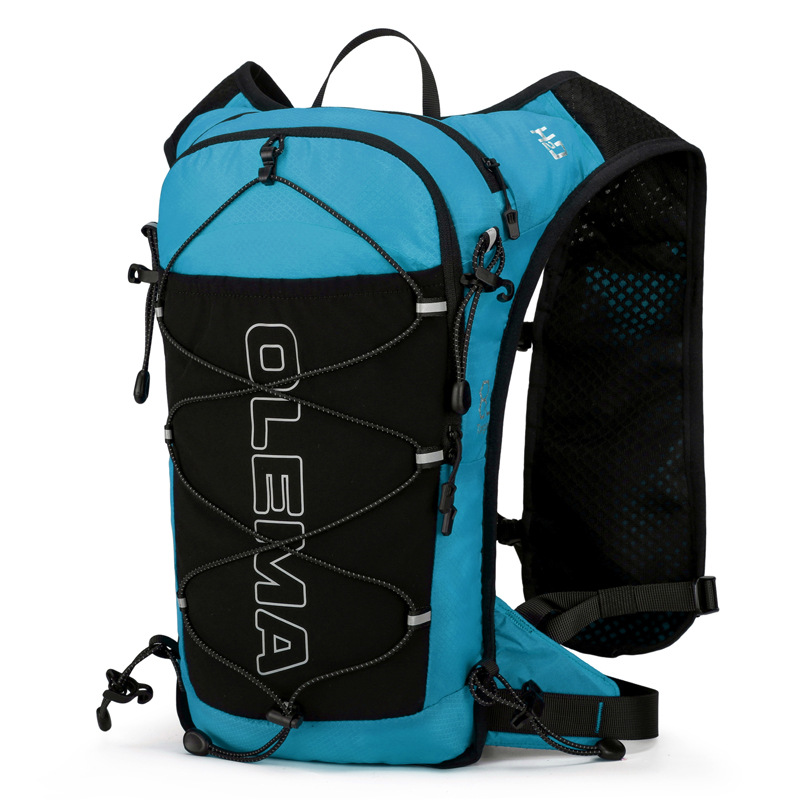 Peacock green - 8l