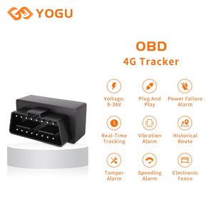 Penjualan laris YG-OBD pelacak <span class=keywords><strong>Gps</strong></span> kecil profesional produksi <span class=keywords><strong>GPS</strong></span> 4G Mini OBD pelacak <span class=keywords><strong>GPS</strong></span> - Product Image 3