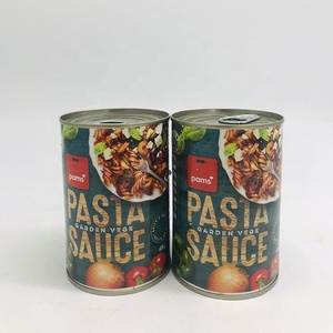 Prix de gros <span class=keywords><strong>Bio</strong></span> Délicieux Aliments Spécification Pâtes <span class=keywords><strong>Sauce</strong></span> <span class=keywords><strong>Tomate</strong></span> - Product Image 2