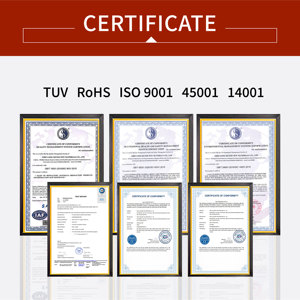 Sợi thép nóng chảy cho bê tông độ bền kéo cao giấy chứng nhận <span class=keywords><strong>ISO</strong></span> - Product Image 5