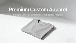 Wholesale Sporty Oversized Anti-War Theme <b>T</b>-<b>Shirts</b> Hoodies-DTF/DTG/Screen Print/Embroidery POD Custom & Your Own Design - Product Image 5