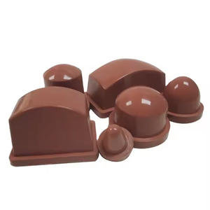 Suministro directo <span class=keywords><strong>de</strong></span> fábrica <span class=keywords><strong>de</strong></span> goma <span class=keywords><strong>de</strong></span> silicona <span class=keywords><strong>de</strong></span> Buena resistencia para máquina <span class=keywords><strong>de</strong></span> tampografía - Product Image 5