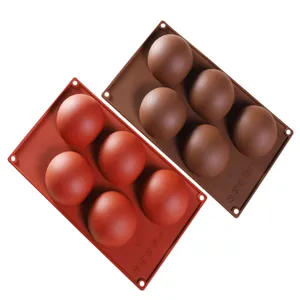 Vendita calda stampo per cioccolato decorazione per torte stampo per dolci stampo per fondente stampo per dolci fai da te stampo per dolci stampo in Silicone