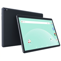 Nouvelle tablette Android professionnelle 8 10.1 13.3 pouces avec carte SIM 4G, métal, écran tactile IPS 1920x1080, étanche, PC en stock, conforme RoHS