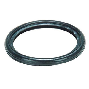 Junta tórica EPDM para lengüeta de 36mm de diámetro - Product Image 3