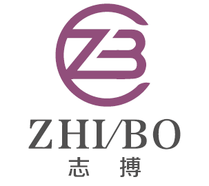 Xiamen Zhibo Trading Co., Ltd. logo
