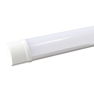 Lámpara <span class=keywords><strong>LED</strong></span> Ultrafina 3CCT de 18W/36W/45W, Alta Eficiencia 100lm/W, Plástico, IP20, Certificación CE y RoHS, Directo de Fábrica - Product Image 2