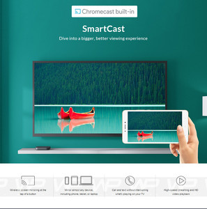 Venta caliente Xiaomi TV <span class=keywords><strong>Box</strong></span> 4K Xiao <span class=keywords><strong>Mi</strong></span> Smart Tv <span class=keywords><strong>Box</strong></span> Android Google <span class=keywords><strong>Mi</strong></span> TV <span class=keywords><strong>Box</strong></span> - Product Image 6