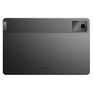 New Len Xiao Xin Pad 2024 <b>Tablet</b> 6GB 8GB 128GB Snap 685 Octa Core 11" 90Hz Screen GPS WIFI Android Xiao Xin Pad 2024 - Product Image 5