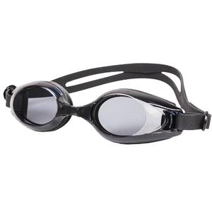Gafas de Natación JH8102 Antivaho de Alta Definición, Impermeables, Ajustables para Adultos, Uso Universal, Lentes de Plástico PC - Product Image 1