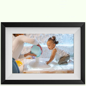 Álbum <span class=keywords><strong>de</strong></span> madera decorado para fotos o tarjetas Caja <span class=keywords><strong>de</strong></span> almacenamiento <span class=keywords><strong>de</strong></span> álbum <span class=keywords><strong>de</strong></span> madera Día <span class=keywords><strong>DE</strong></span> LA MADRE cumpleaños Día <span class=keywords><strong>de</strong></span> San Valentín álbum <span class=keywords><strong>de</strong></span> regalo <span class=keywords><strong>de</strong></span> aniversario - Product Image 6