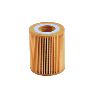 1397764 20267616 Filtro de aceite SOLARIS BUS URBINO U12 2002-2006 URBINO II 2006-2018 U12LE U15 U18 VAN HOOL AG300 AGG300 2002-2003 - Product Image 5