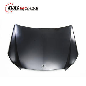 Kit carrosserie E Class <span class=keywords><strong>W212</strong></span> E63 pour <span class=keywords><strong>W212</strong></span> E260 E300 E200 <span class=keywords><strong>E320</strong></span> E350 à E63 Phares Feux arrière Capot et ailes - Product Image 5