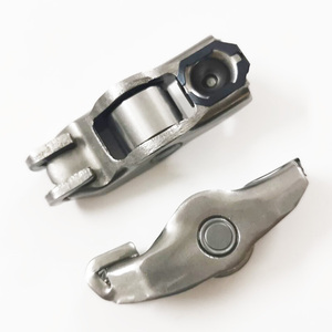 Bras oscillant 422001710 4S7Q-6529-AA 4S7Q6529AA 6900192 8670045 pour Land Rover Range Rover <span class=keywords><strong>Sport</strong></span> Discovery L320 L319 276DT 306DT - Product Image 5